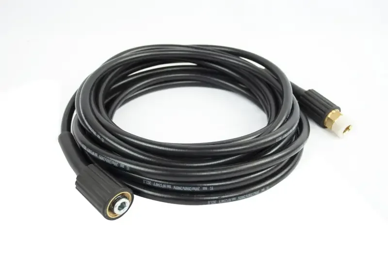 boukal2-3332116