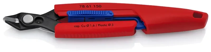boukal2-3335818