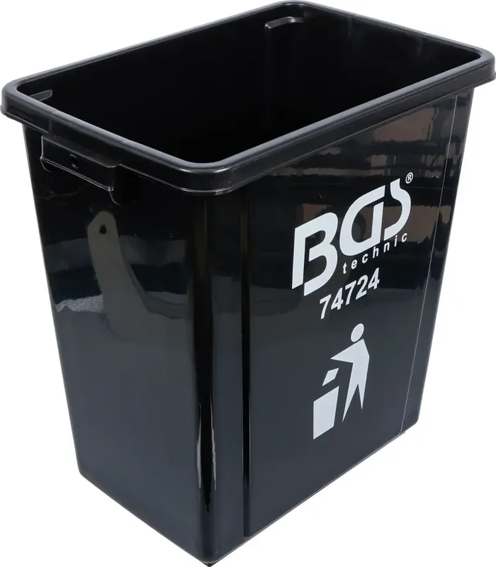 boukal2-3336109