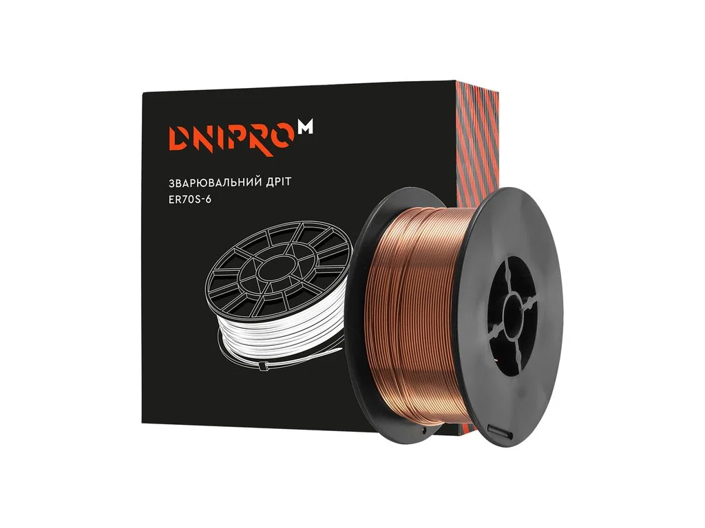 dniprom-3109361