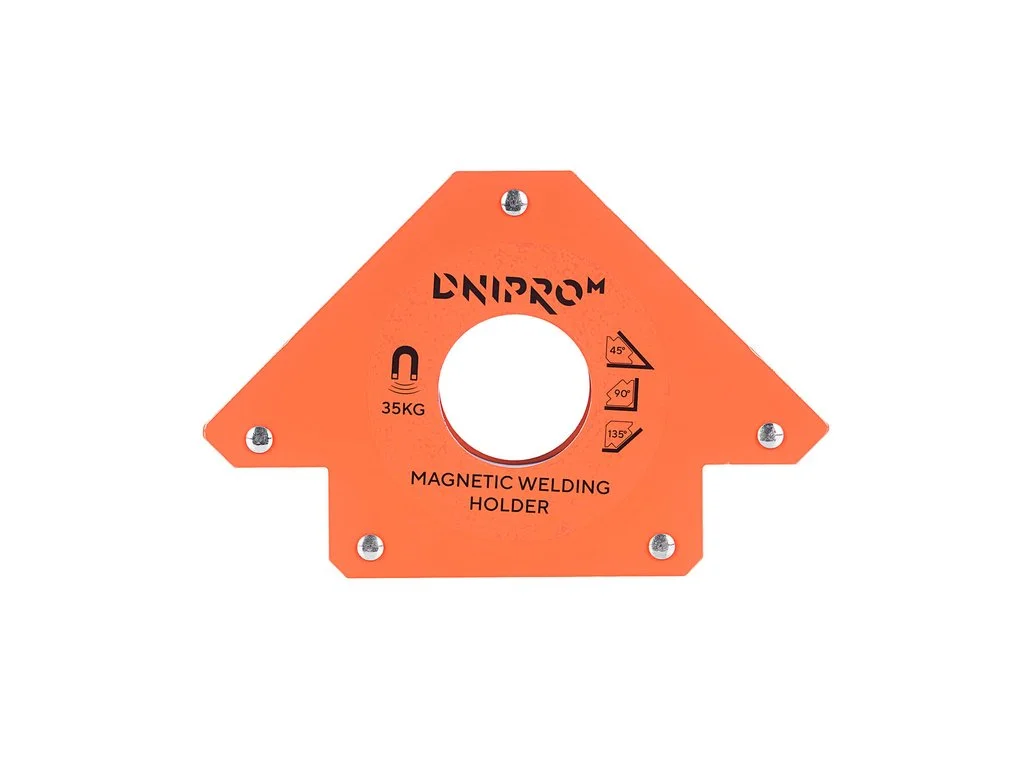 dniprom-3112858