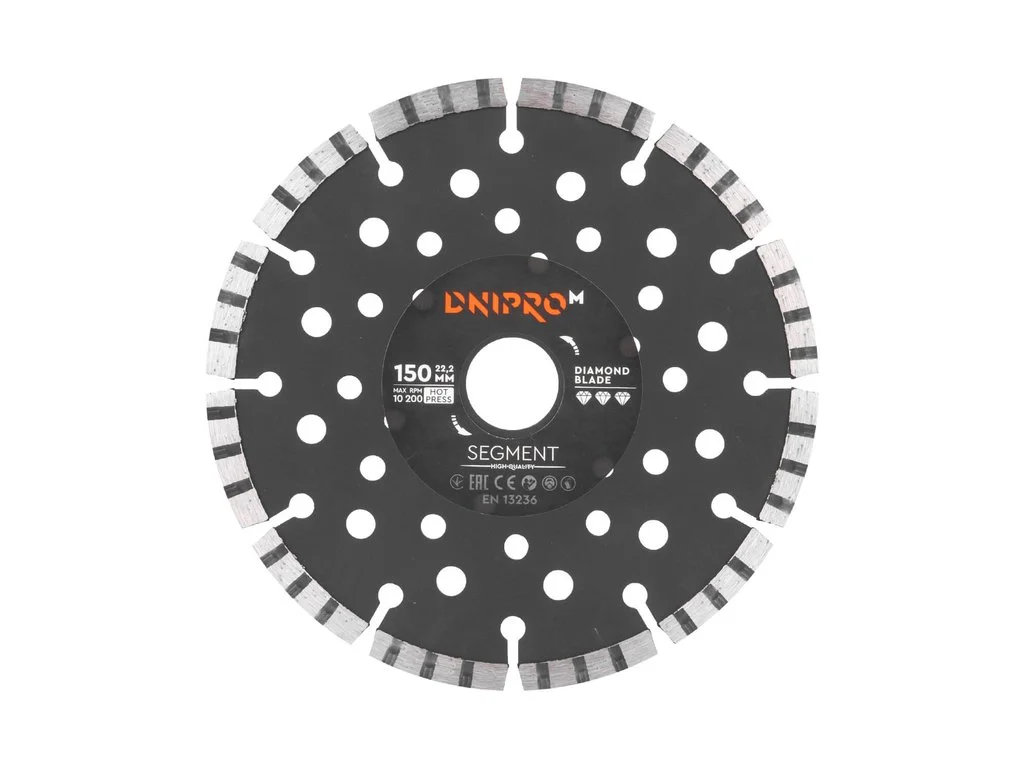 dniprom-3113441