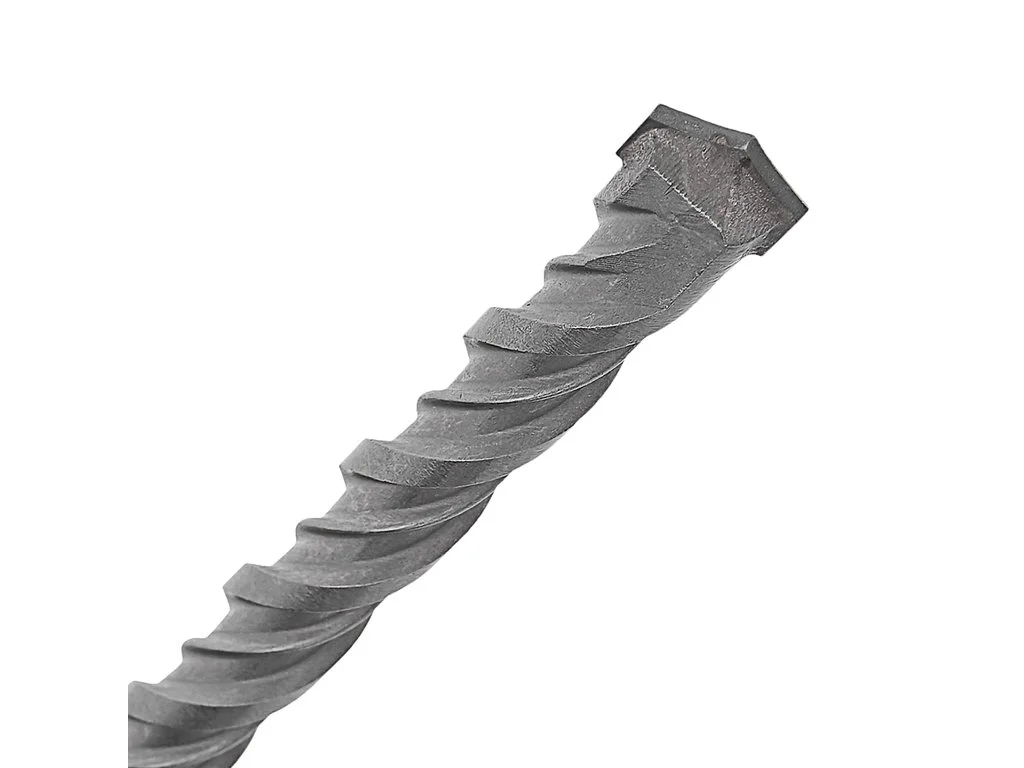 dniprom-3114696