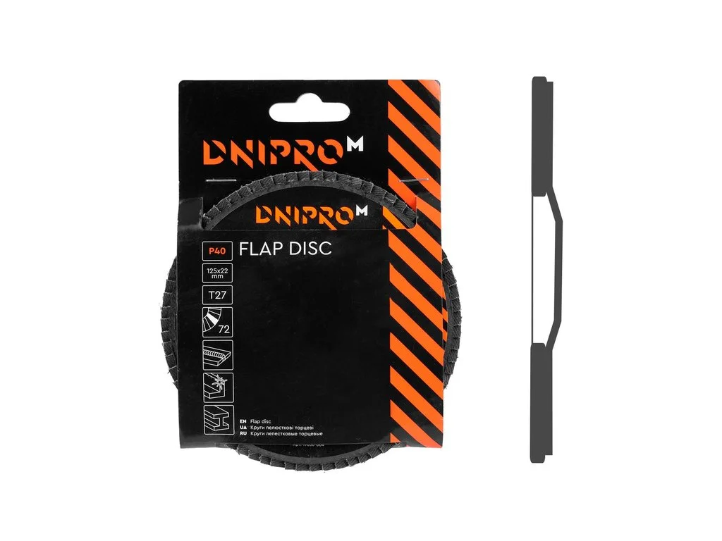 dniprom-3115655