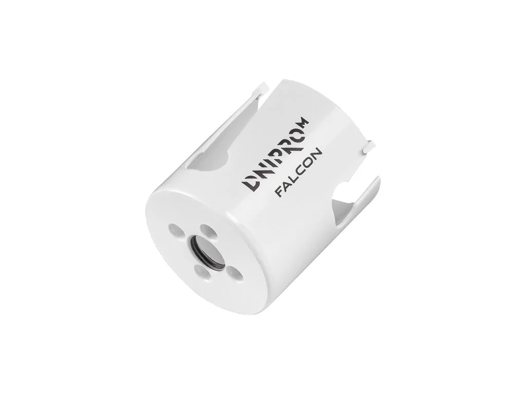dniprom-3115897