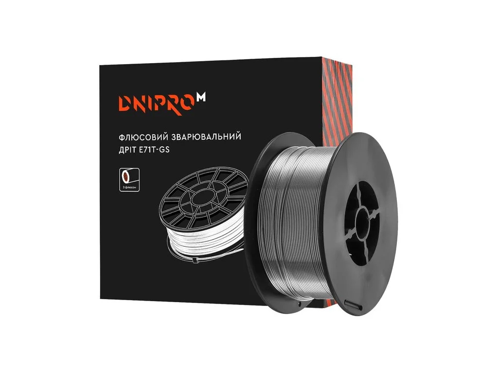 dniprom-3117320