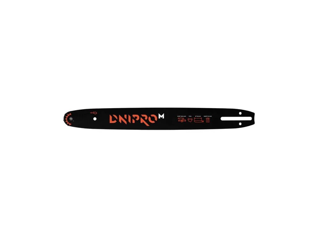 dniprom-3118353
