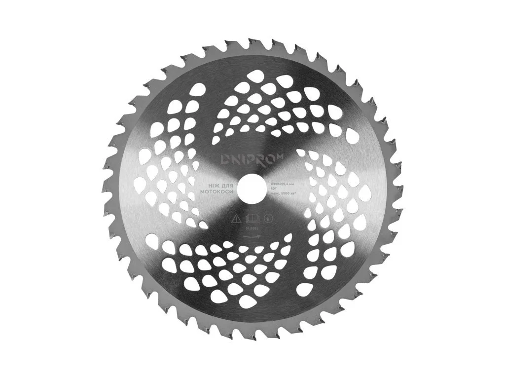 dniprom-3118376