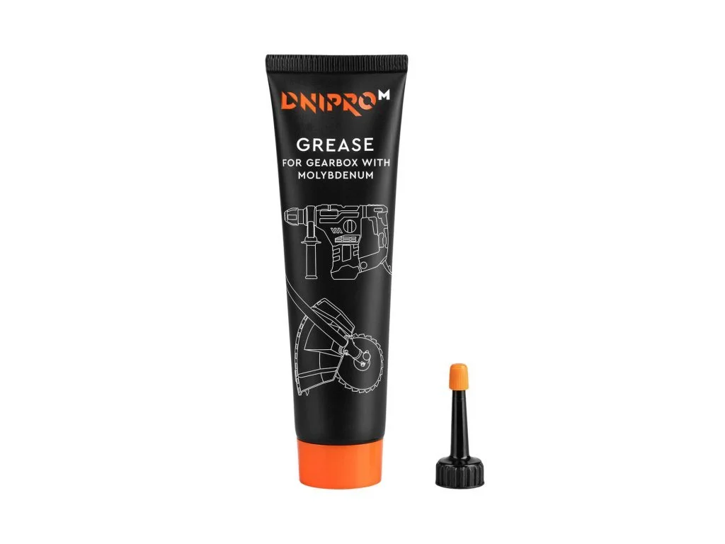 dniprom-3121404