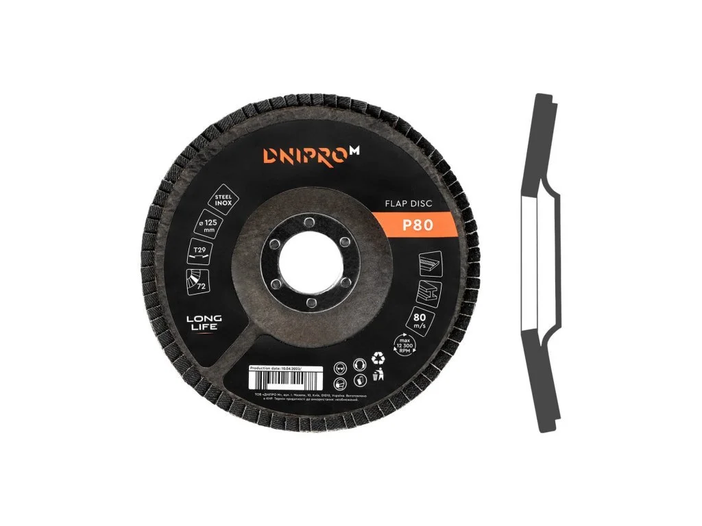dniprom-3121495