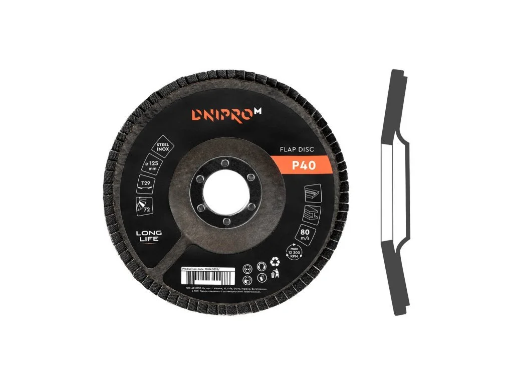 dniprom-3121496