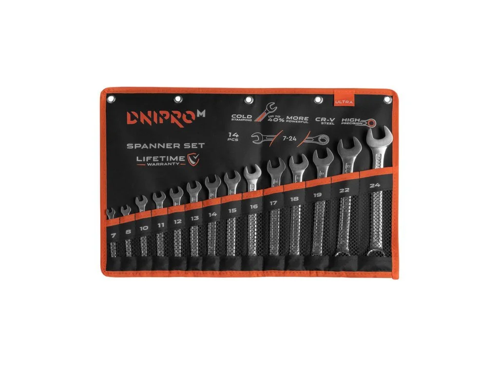 dniprom-3121774