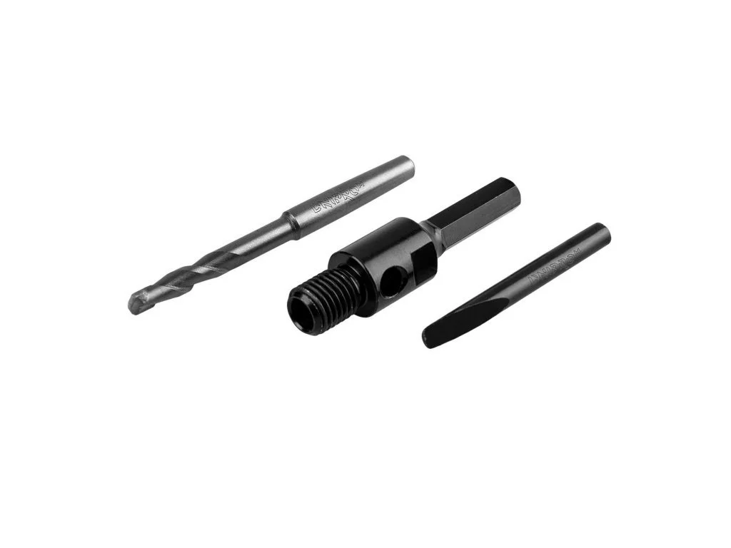 dniprom-3121876