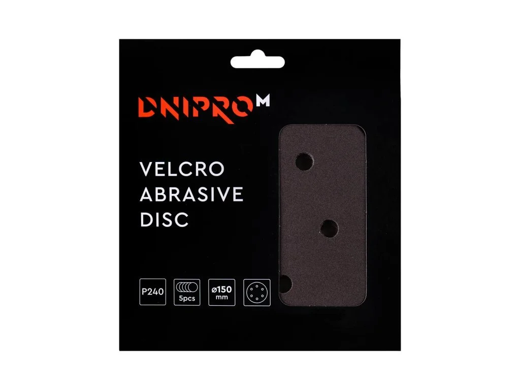 dniprom-3122302
