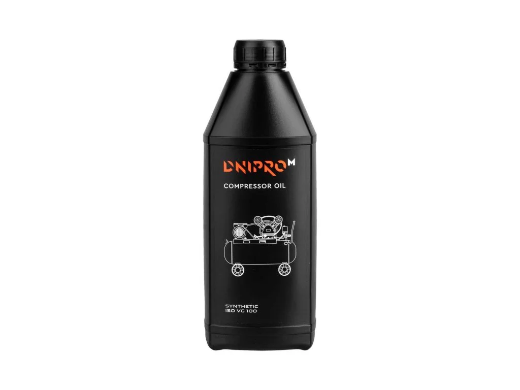 dniprom-3123022