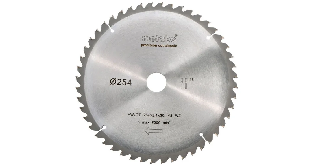 doktorkladivo-2909860