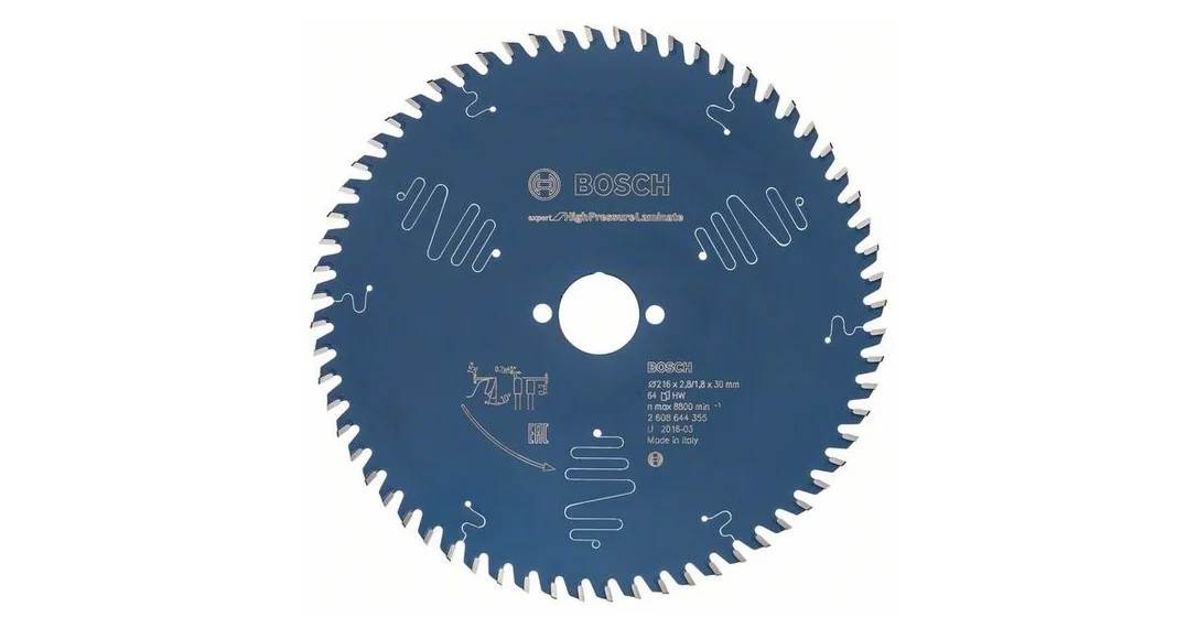 doktorkladivo-2921356