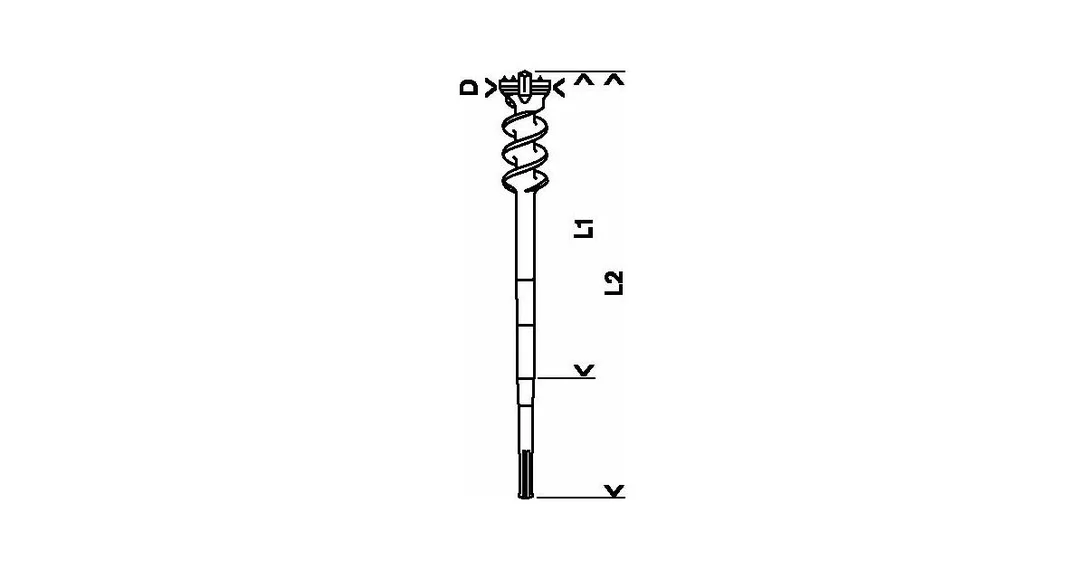 doktorkladivo-2923005