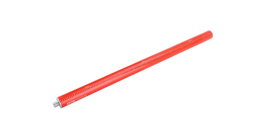 doktorkladivo-2932436