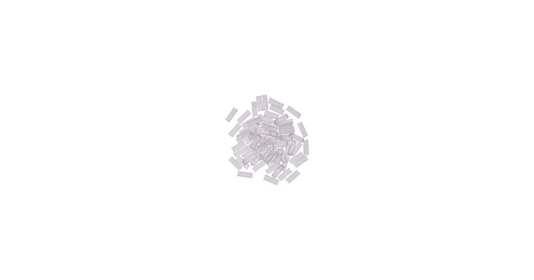 doktorkladivo-2948403
