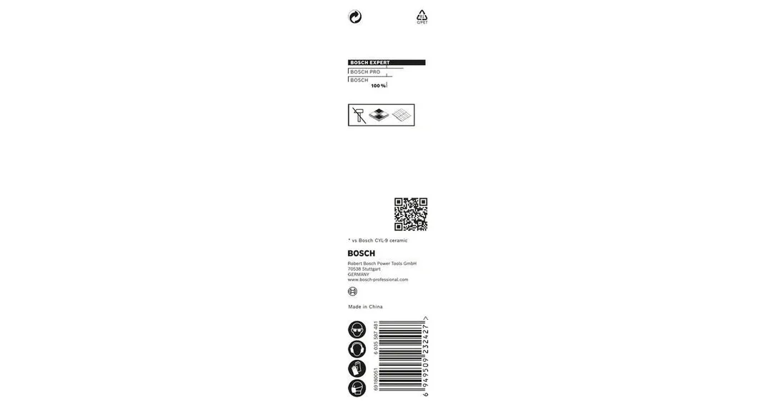 doktorkladivo-2957585