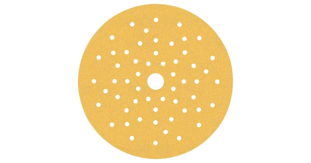doktorkladivo-2958876