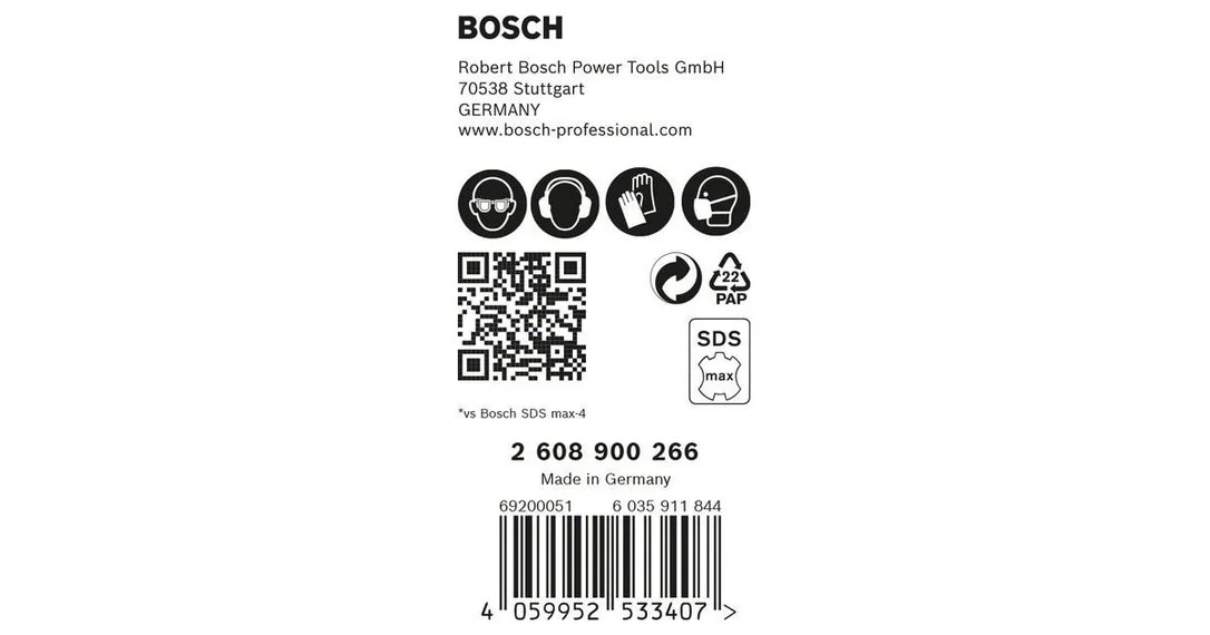 doktorkladivo-2972635