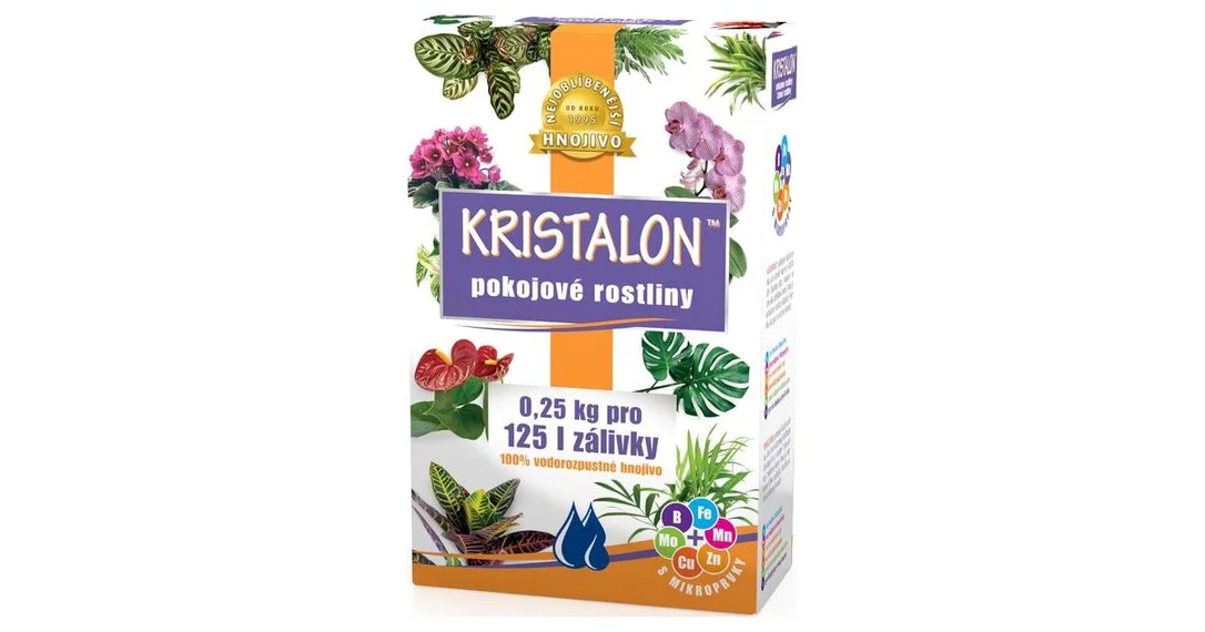 doktorkladivo-2985416
