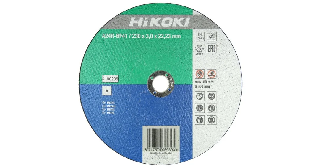 doktorkladivo-3011332