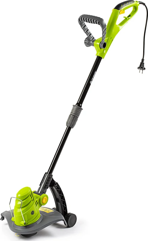 fieldmann-3014558