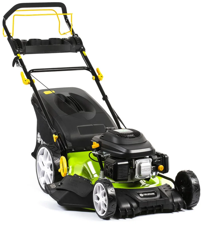 fieldmann-3014740