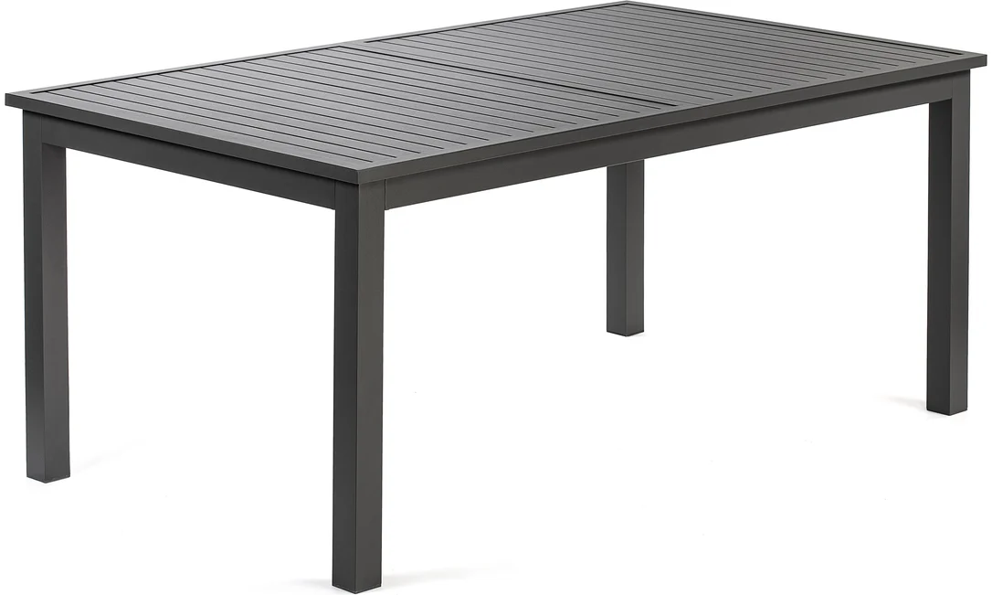 fieldmann-3014840