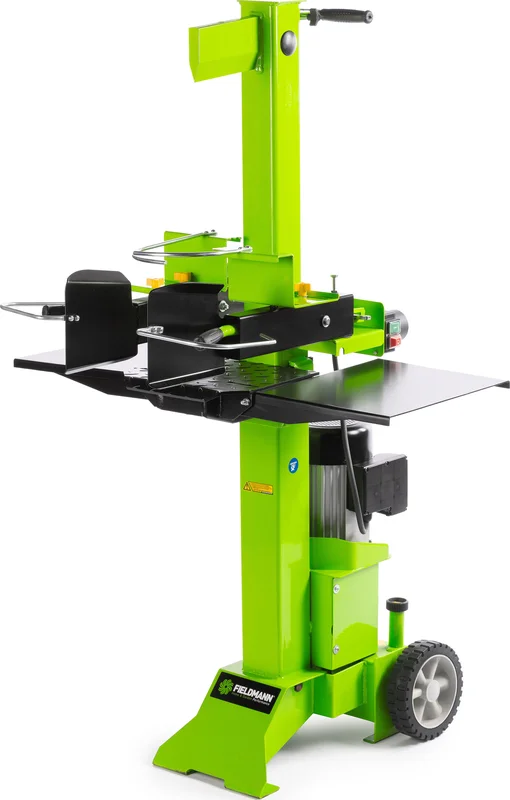 fieldmann-3014967