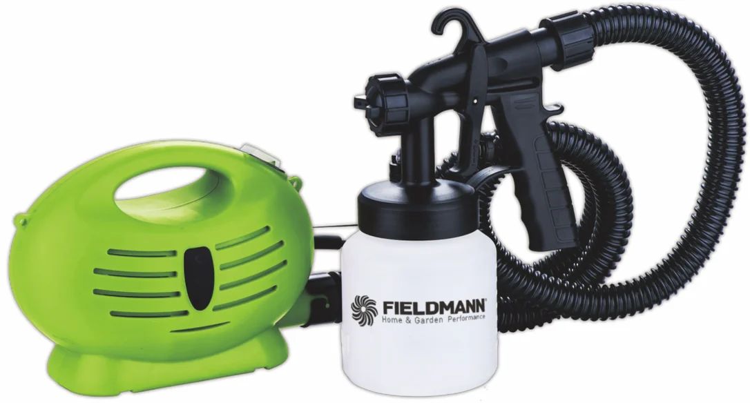 fieldmann-3014979
