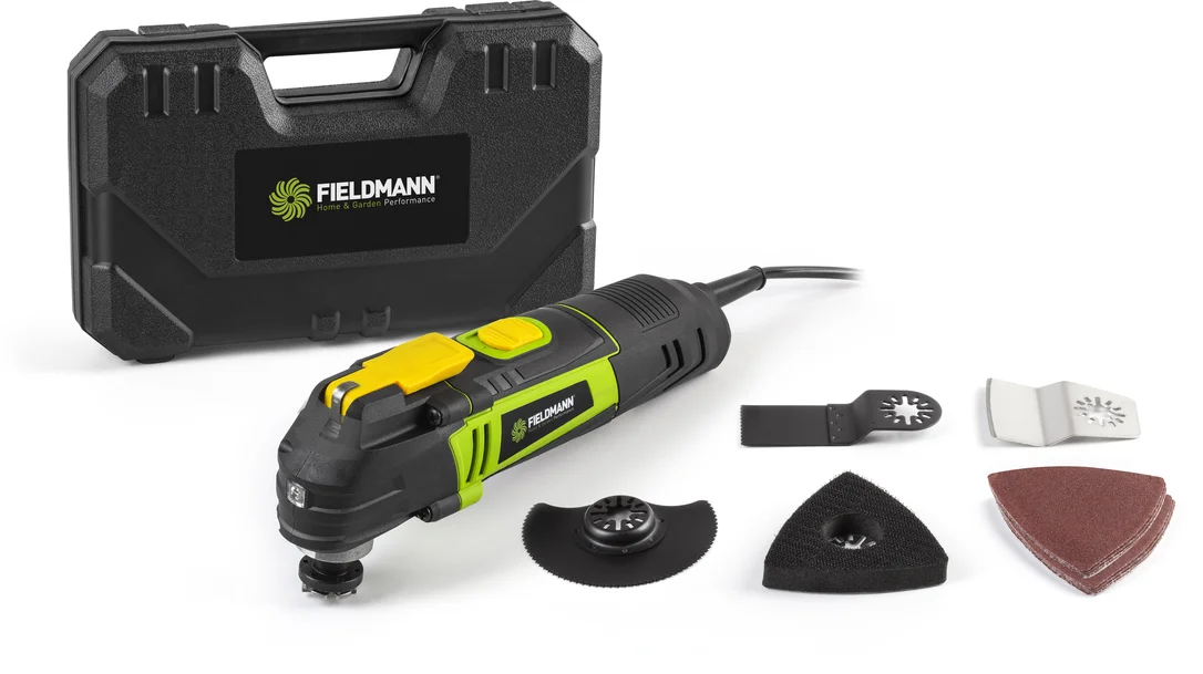 fieldmann-3015085
