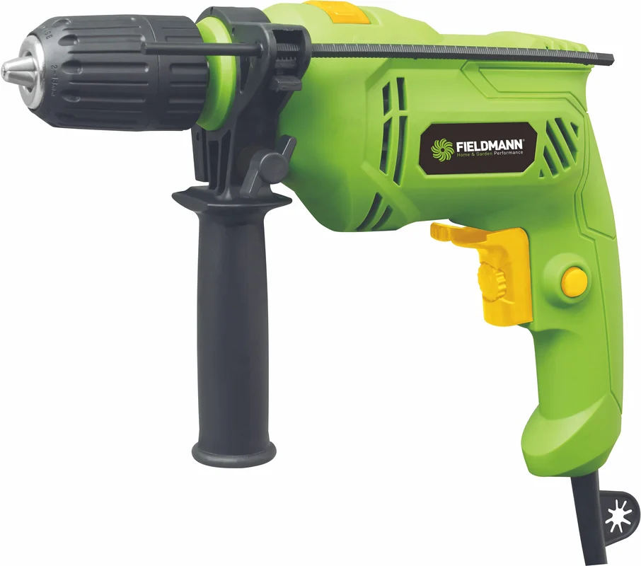 fieldmann-3015887