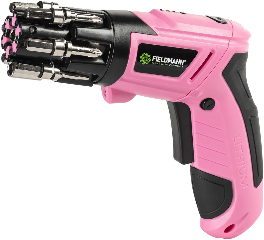 fieldmann-3016280