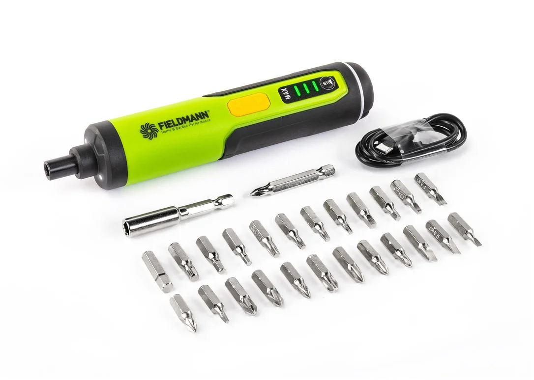 fieldmann-3016433
