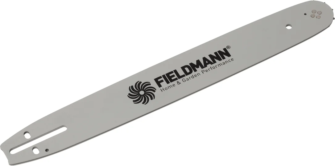 fieldmann-3017352