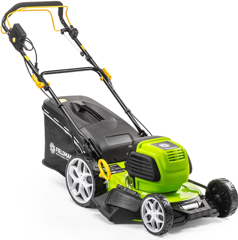 fieldmann-3018104