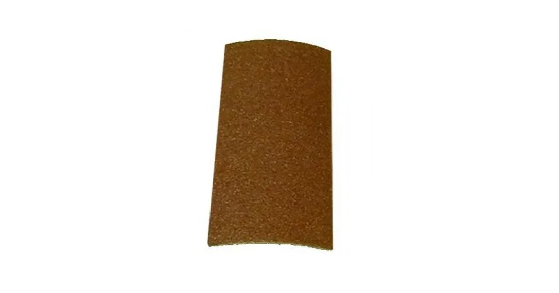 guru-naradi-3118651