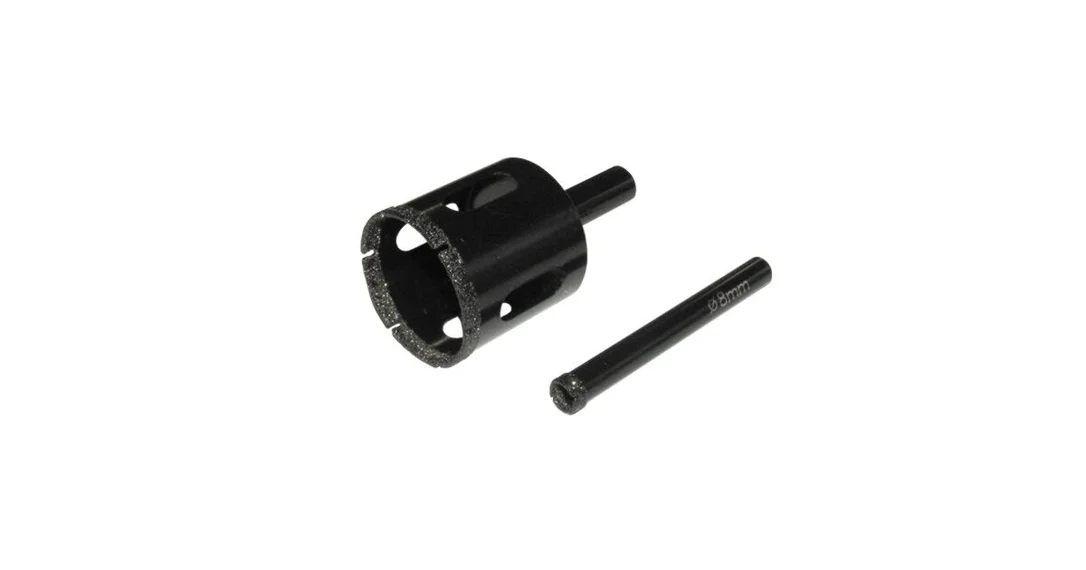 guru-naradi-3139195