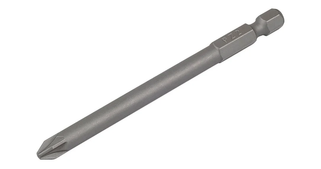 guru-naradi-3145062