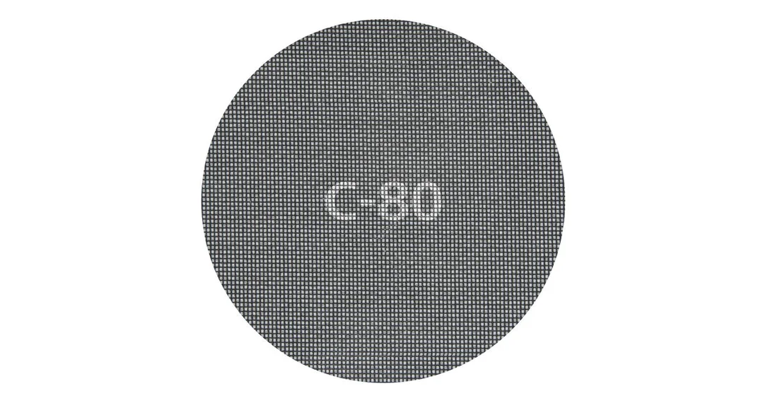 guru-naradi-3145905