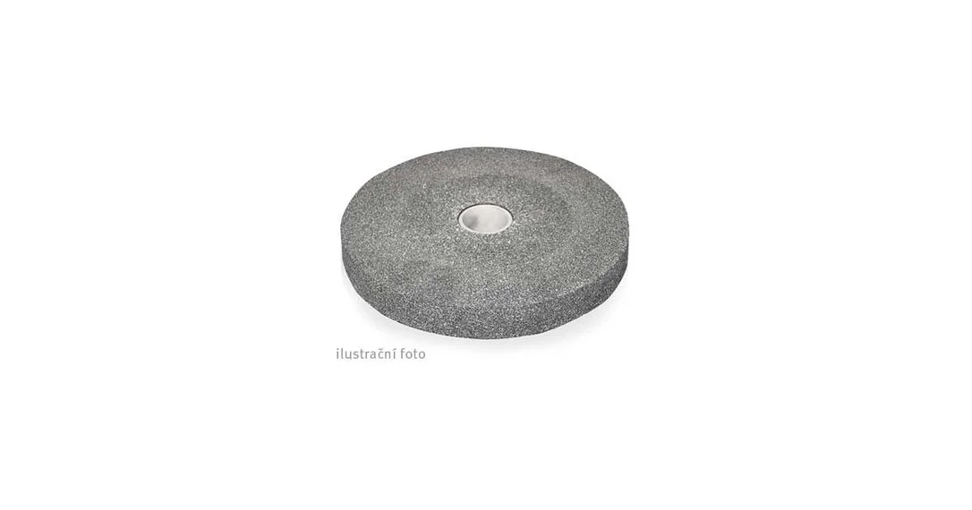 guru-naradi-3151614