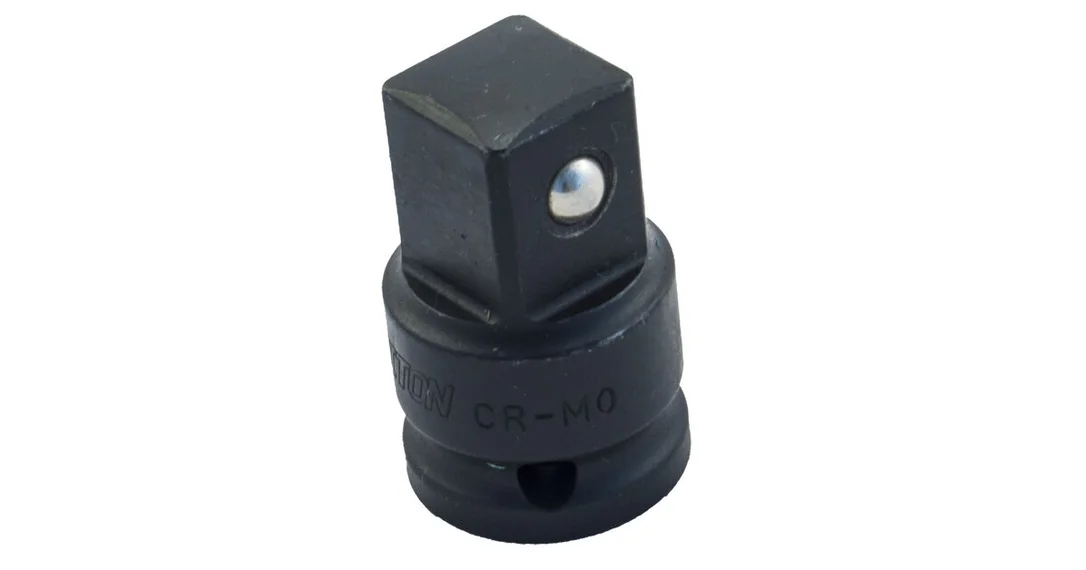 guru-naradi-3159787
