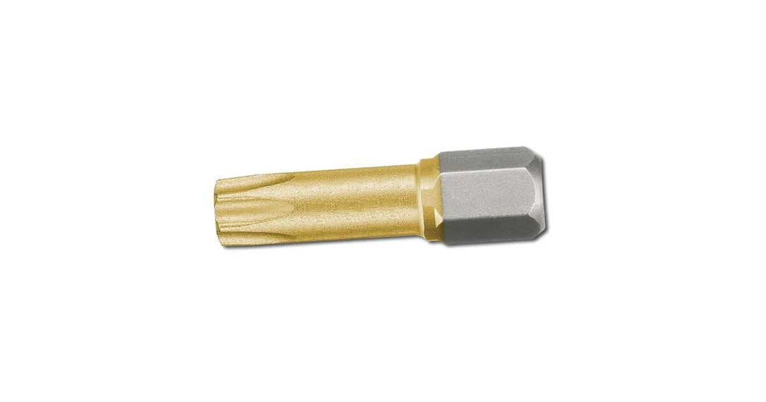 guru-naradi-3166747