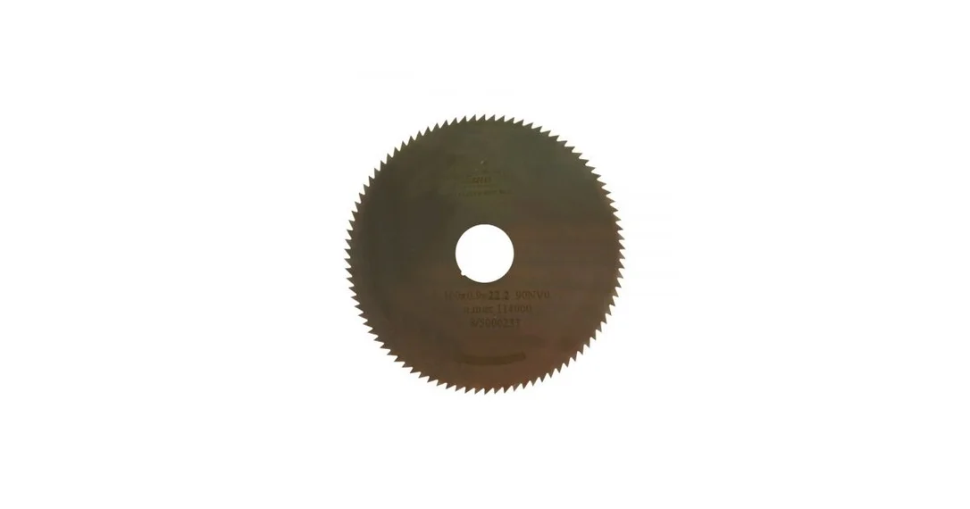 guru-naradi-3175373