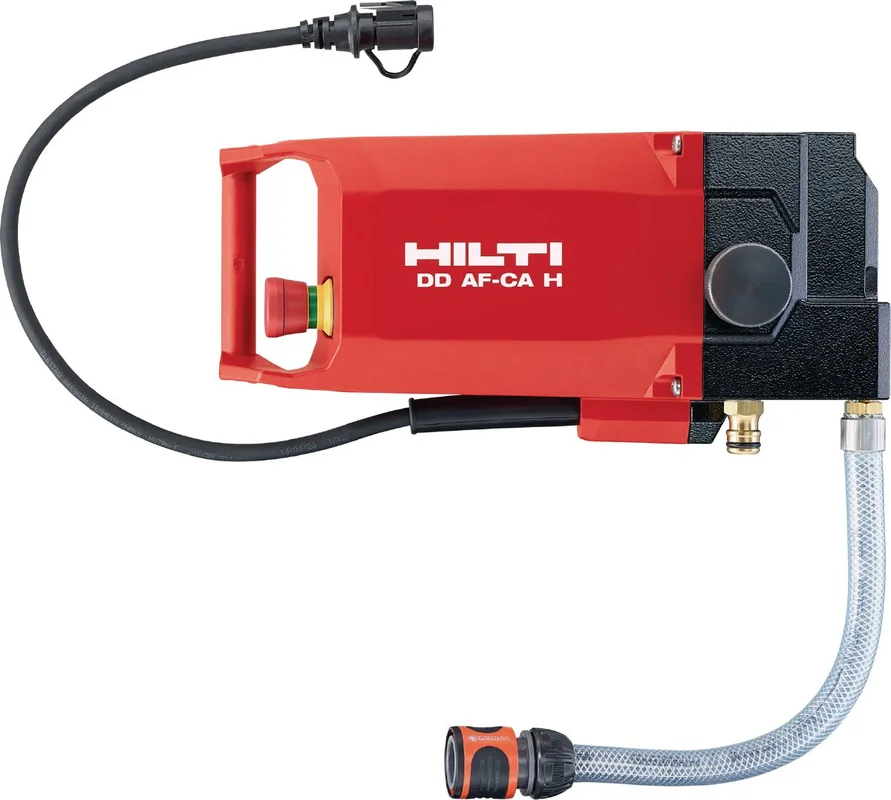 hilti-2933569