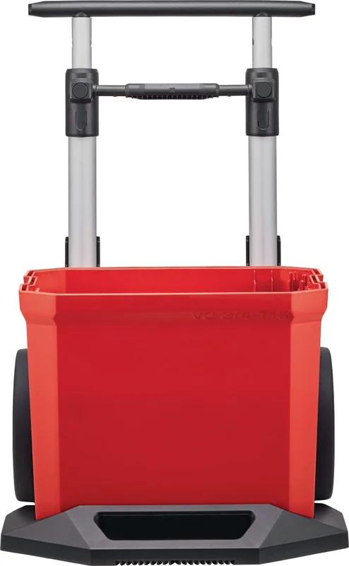 hilti-2933690